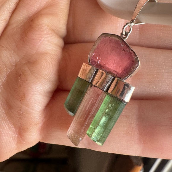 Label - Picture 9 of 16